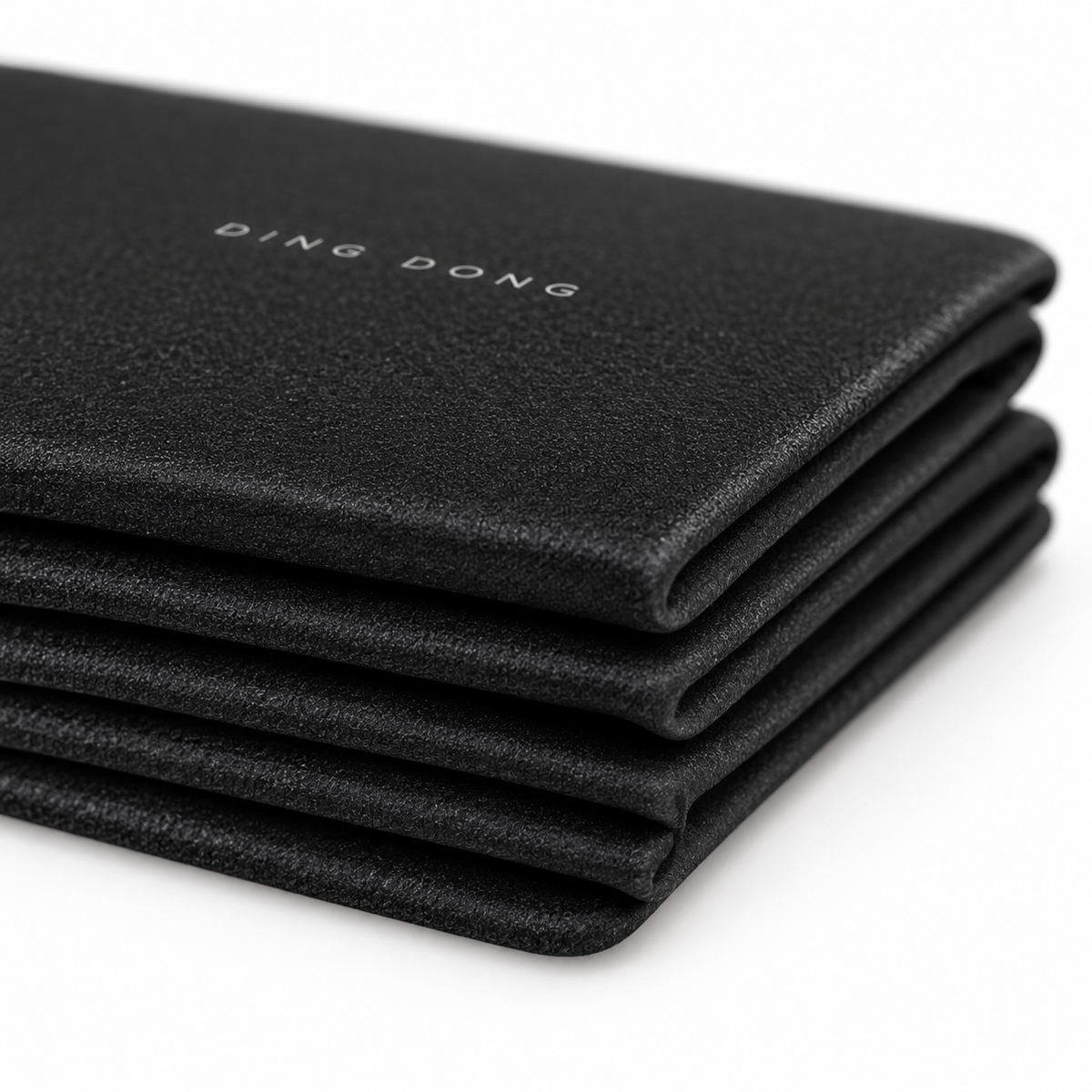 Magnetic Door Dent Protector Mat