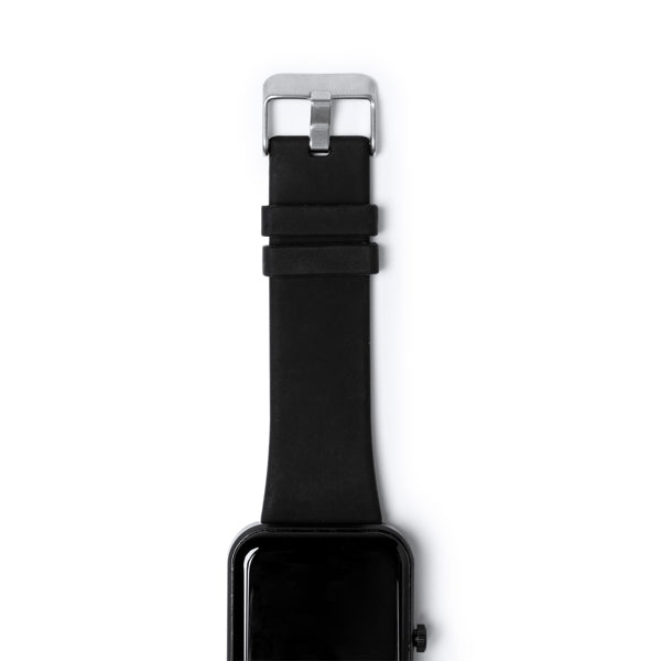 Smartwatch Apple Watch style - Mitza - Your pit stop 