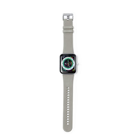 Smartwatch Apple Watch style - Mitza - Your pit stop 