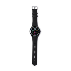 Smartwatch IOS and ANDROID - Mitza - Your pit stop 
