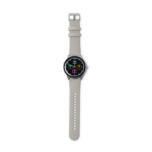 Smartwatch IOS and ANDROID - Mitza - Your pit stop 