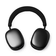 PREMIUM Wireless headphones - Mitza - Your pit stop 