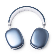 PREMIUM Wireless headphones - Mitza - Your pit stop 