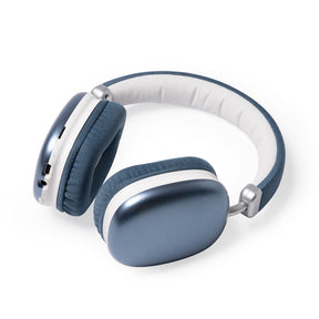 PREMIUM Wireless headphones - Mitza - Your pit stop 