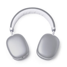 PREMIUM Wireless headphones - Mitza - Your pit stop 