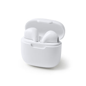 Wireless Earbuds AirPods style - Mitza - Your pit stop 