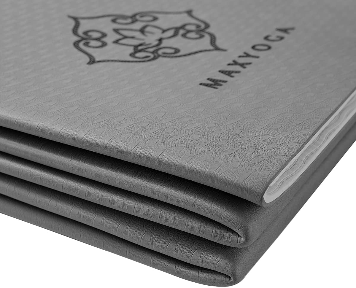 Mat Personalization – Custom Name - Mitza - Your pit shop 