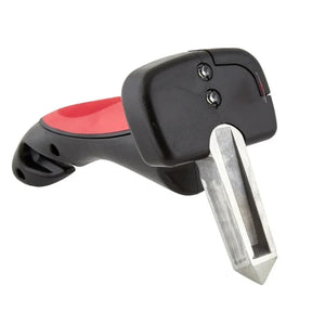 Car Door Assist Handle for Easy Entry & Exit for Seniors & Pregnant Women