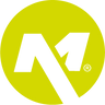 MITZA logo
